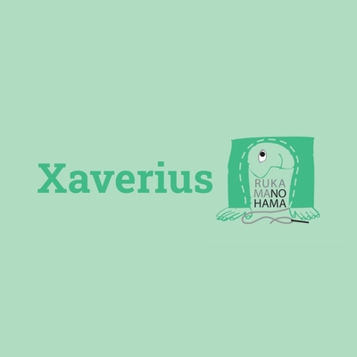 Xaverius